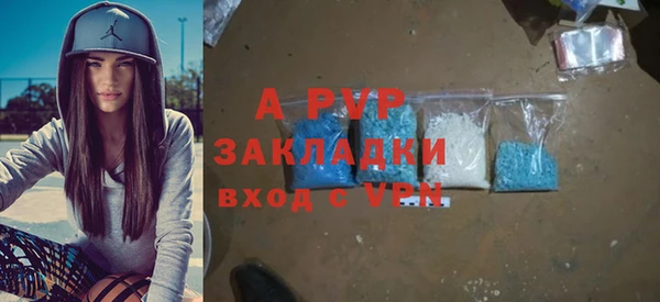 спайс Дмитриев