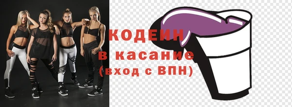 винт Дмитров
