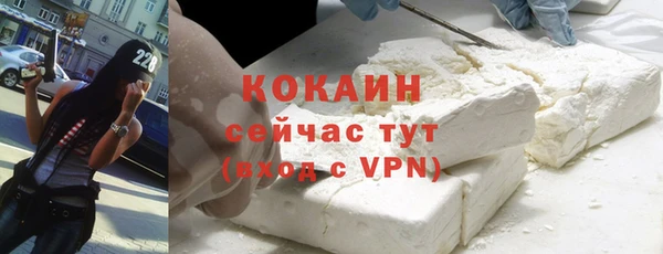 спайс Дмитриев