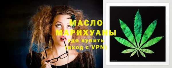 спайс Дмитриев