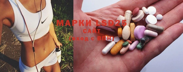 винт Дмитров
