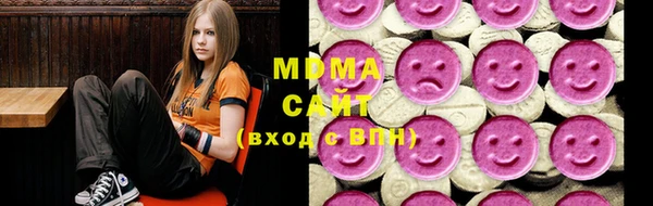 винт Дмитров
